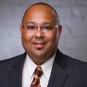 Meet your Posher, Donnie